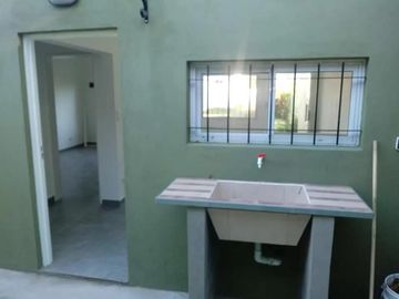 Departamentos en venta - 2 Dormitorios 2 Baños - Local - 560Mts2 - Alejandro Korn