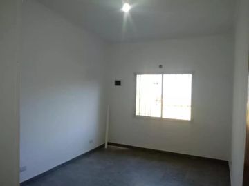 Departamentos en venta - 2 Dormitorios 2 Baños - Local - 560Mts2 - Alejandro Korn
