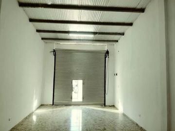 Departamentos en venta - 2 Dormitorios 2 Baños - Local - 560Mts2 - Alejandro Korn