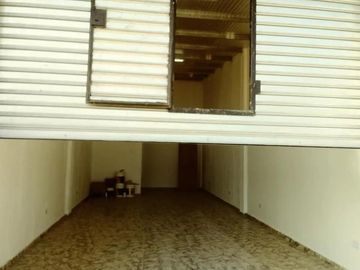 Departamentos en venta - 2 Dormitorios 2 Baños - Local - 560Mts2 - Alejandro Korn