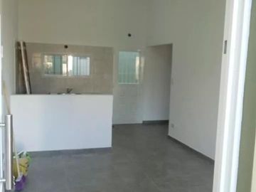 Departamentos en venta - 2 Dormitorios 2 Baños - Local - 560Mts2 - Alejandro Korn
