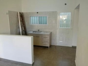 Departamentos en venta - 2 Dormitorios 2 Baños - Local - 560Mts2 - Alejandro Korn