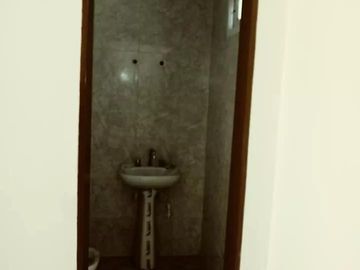 Departamentos en venta - 2 Dormitorios 2 Baños - Local - 560Mts2 - Alejandro Korn