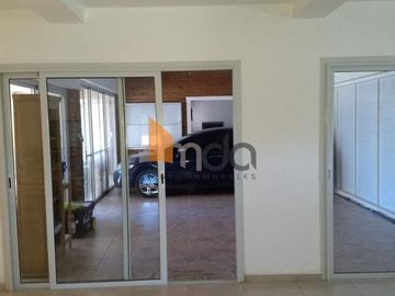 En VENTA Casa en Country San Isidro.