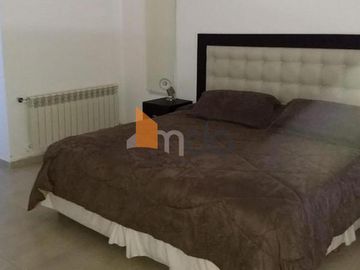 En VENTA Casa en Country San Isidro.