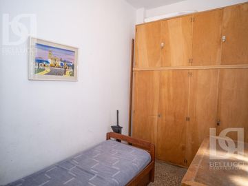 Departamento - Centro
