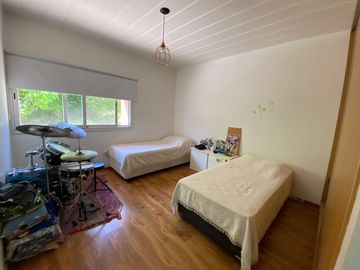 Casa en  El Cazador