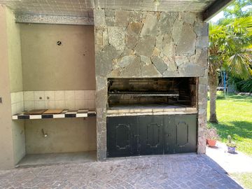 Casa en  El Cazador