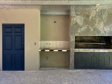 Casa en  El Cazador