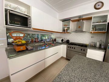 Casa en  El Cazador