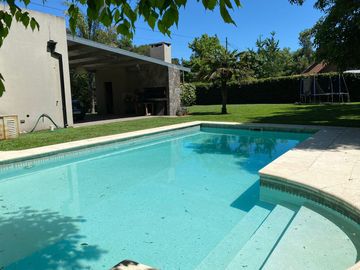 Casa en  El Cazador