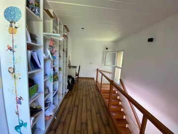 Casa en  El Cazador