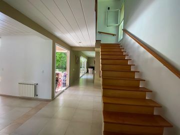 Casa en  El Cazador