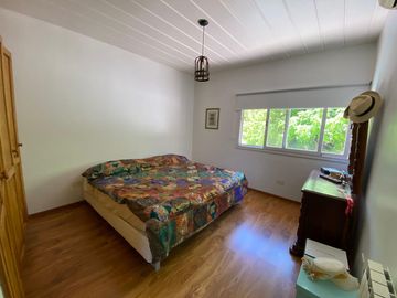 Casa en  El Cazador