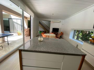 Casa en  El Cazador