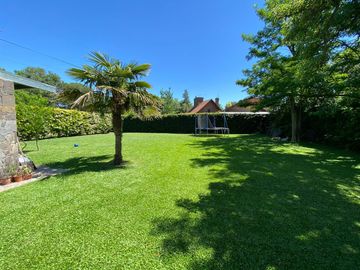 Casa en  El Cazador