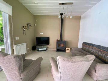Casa en  El Cazador