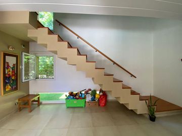Casa en  El Cazador