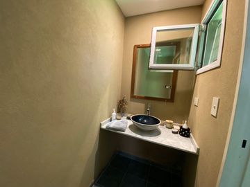 Casa en  El Cazador