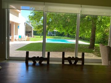 Casa en  El Cazador