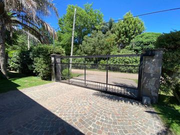 Casa en  El Cazador