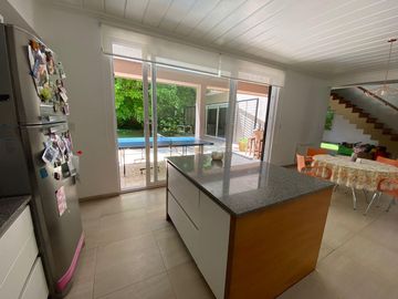 Casa en  El Cazador