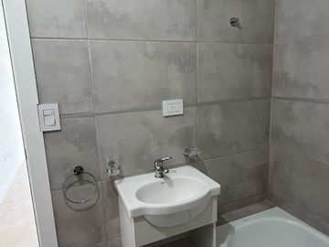 Departamento en Avellaneda