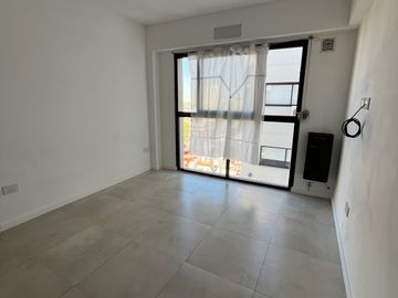 Departamento en Avellaneda