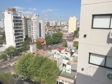 Departamento en Avellaneda