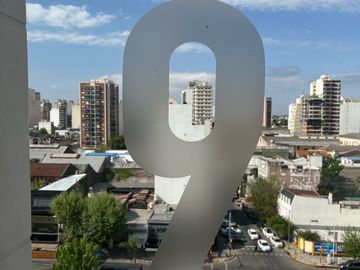 Departamento en Avellaneda