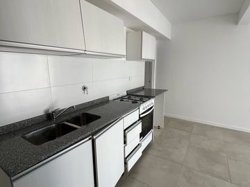 Departamento en Avellaneda