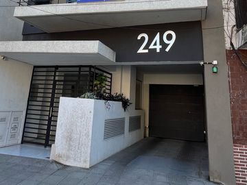 Departamento en Avellaneda