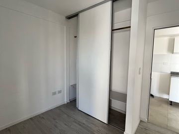 Departamento en Avellaneda