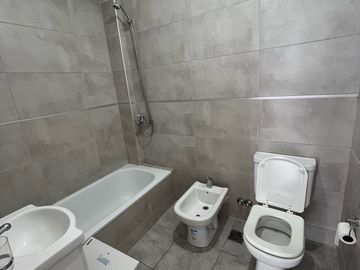Departamento en Avellaneda