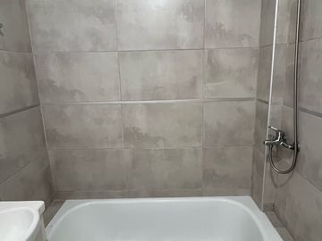 Departamento en Avellaneda