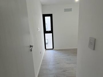 Departamento en Avellaneda