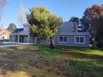 CASA VENTA COUNTRY SAN DIEGO
