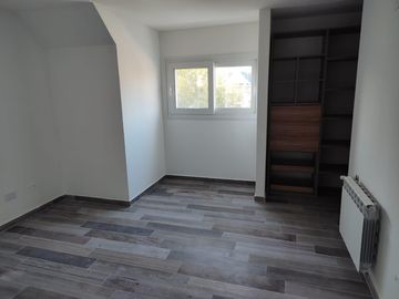 CASA VENTA COUNTRY SAN DIEGO