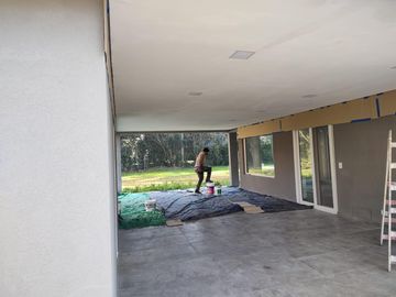 CASA VENTA SAN DIEGO  MORENO