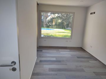 CASA VENTA COUNTRY SAN DIEGO