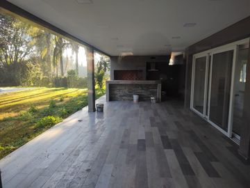 CASA VENTA COUNTRY SAN DIEGO