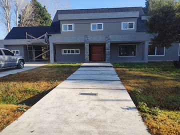 CASA VENTA COUNTRY SAN DIEGO