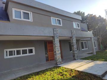 CASA VENTA COUNTRY SAN DIEGO
