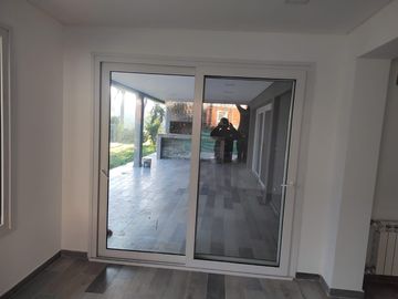 CASA VENTA SAN DIEGO  MORENO
