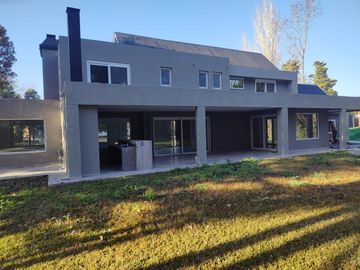 CASA VENTA COUNTRY SAN DIEGO