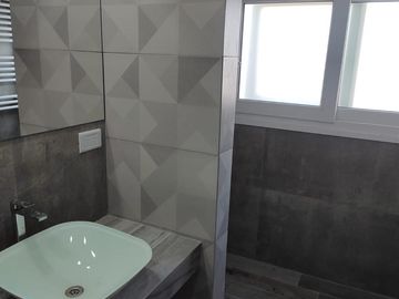 CASA VENTA SAN DIEGO  MORENO