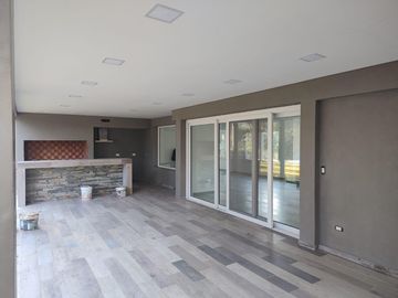CASA VENTA COUNTRY SAN DIEGO