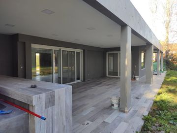 CASA VENTA COUNTRY SAN DIEGO