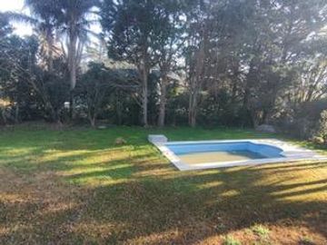 CASA VENTA COUNTRY SAN DIEGO