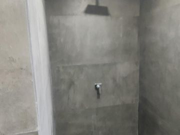 CASA VENTA COUNTRY SAN DIEGO